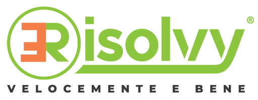 ERisolvy-logo-trasparente