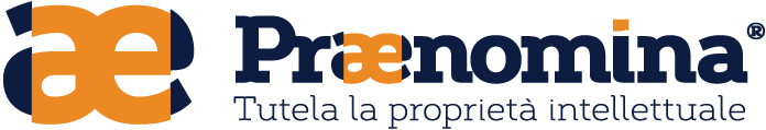 praenomina-logo-sito